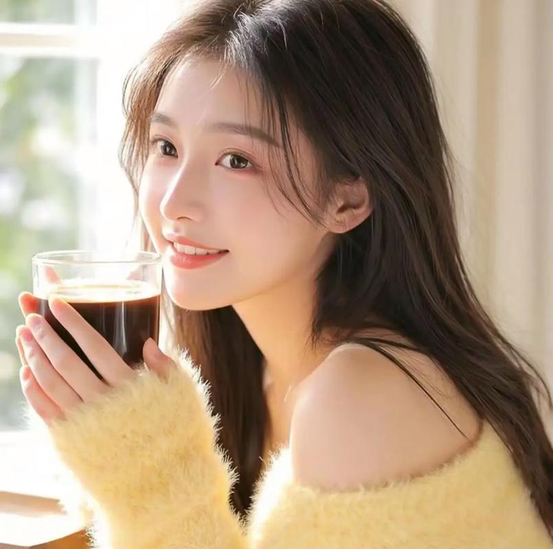 中国驻哥伦比亚使馆提醒中国公民切勿参与并高度警惕被动卷入毒品犯罪活动